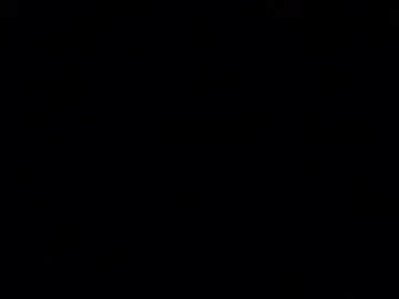 Chaturbate Adult Webcam of harleywerner