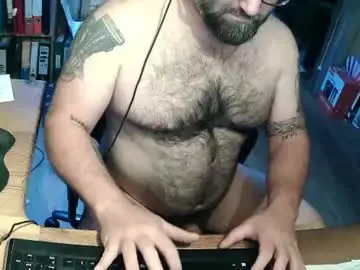 Chaturbate Best live sex cam show of harleywerner