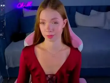 Chaturbate Best live sex cam show of helenn_garciaa