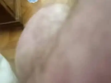 Chaturbate Best Webcam of igor861763830