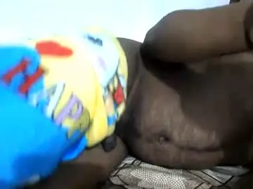 Chaturbate Best live sex cam show of indianbabiboy