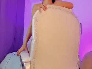 Chaturbate Private Sex Chat of julietta_cooper
