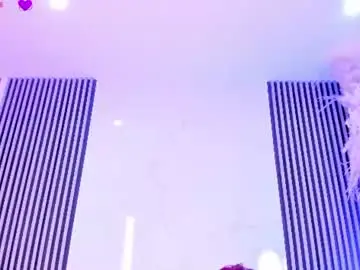 Chaturbate Sex Cam of jupiterlover_