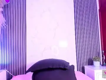 Chaturbate Adult Webcam of jupiterlover_