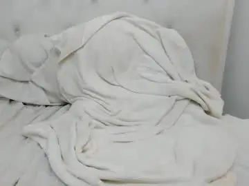 Chaturbate Live Sex of karlagirlfox
