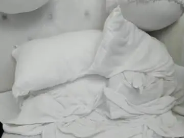 Chaturbate Free Live Porn of karlagirlfox