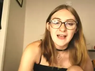 Chaturbate Adult Webcams of kylianna