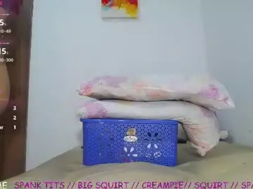 Chaturbate Live Porn of laura__vega