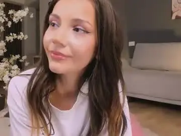 Chaturbate Sex Cam of lexira1n