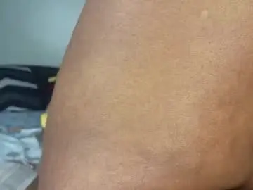 Chaturbate Live Sex Cam of linda5298