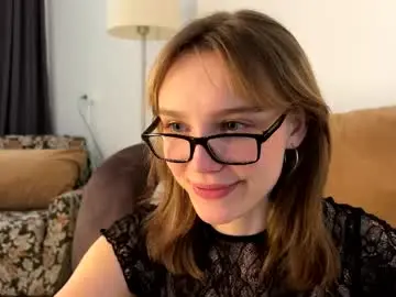 Chaturbate Free Porn Cam of lolaatate