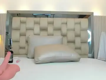 Chaturbate Live Porn of madelein_fosterr