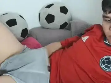 Chaturbate Best live sex cam show of mapache1177