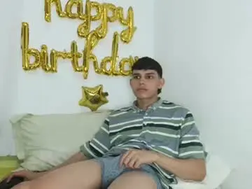 Chaturbate Sex Cam of mapache1177