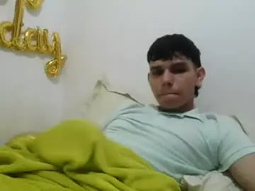 Chaturbate Best Webcam of mapache1177