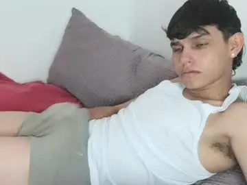 Chaturbate Free Live Porn of mapache1177