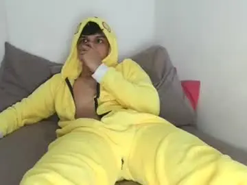 Chaturbate Watch Live Sex Cams of mapache1177