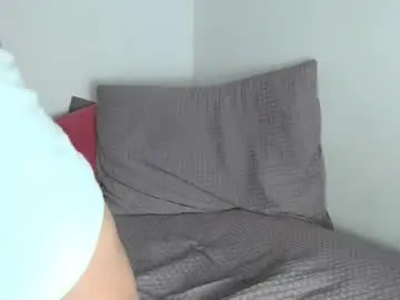 Chaturbate Best Webcam of mapache1177