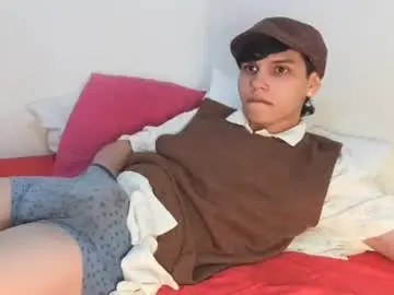 Chaturbate Free Porn Cam of mapache1177