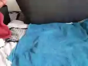 Chaturbate Free Porn Cam of matten80