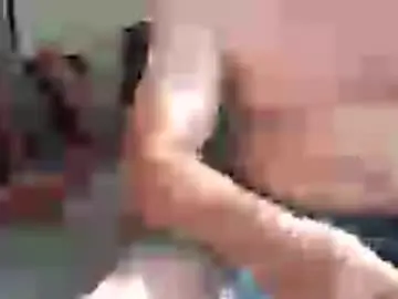 Chaturbate Live Sex of matten80