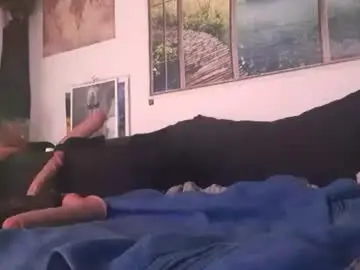 Chaturbate Private Sex Chat of matten80