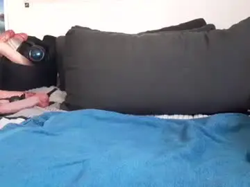 Chaturbate Private Sex Chat of matten80