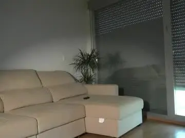 Chaturbate Adult Webcams of mercedesss_8