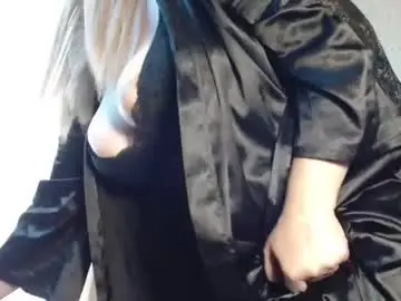 Chaturbate Adult Webcams of miafoxisja