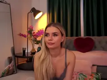 Chaturbate Private Sex Chat of midnight_seduction