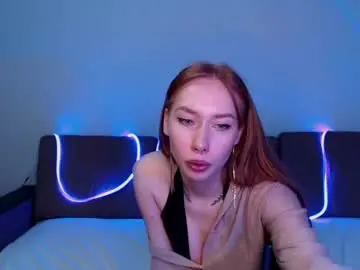 Chaturbate Adult Webcam of mimi_red