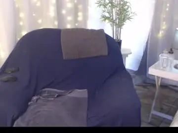 Chaturbate Free Porn Cam of miss_eva_xxx