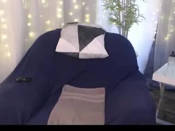 Chaturbate Private Sex Chat of miss_eva_xxx
