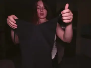 Chaturbate Free Porn Cam of missfreyaxxx
