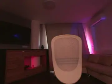 Chaturbate Free Live Porn of missfreyaxxx