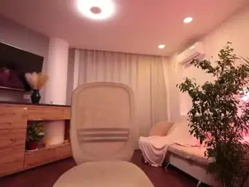 Chaturbate Watch Live Sex Cams of missfreyaxxx