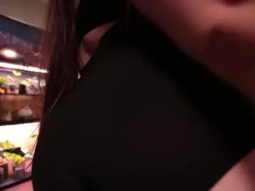 Chaturbate Watch Live Sex Cams of missfreyaxxx