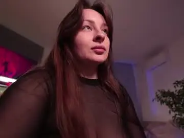 Chaturbate Best live sex cam show of missfreyaxxx