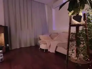 Chaturbate Adult Video Chat of missfreyaxxx