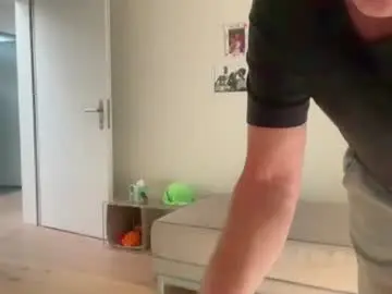 Chaturbate Live Porn of mottert