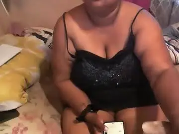 Chaturbate Adult Video Chat of munniegalz1