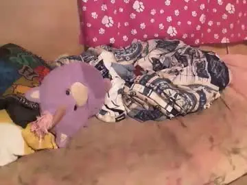Chaturbate Live Porn of munniegalz1