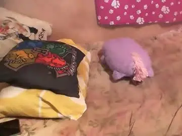 Chaturbate Live Porn of munniegalz1