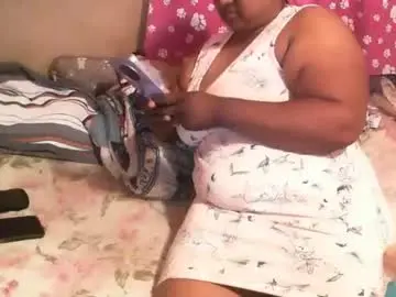 Chaturbate Free Live Porn of munniegalz1