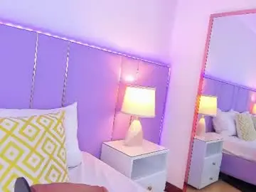 Chaturbate Watch Live Sex Cams of naomytorres