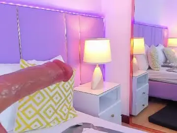 Chaturbate Free Porn Cam of naomytorres
