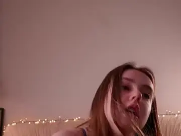 Chaturbate Sex Cam of orethaellifritz