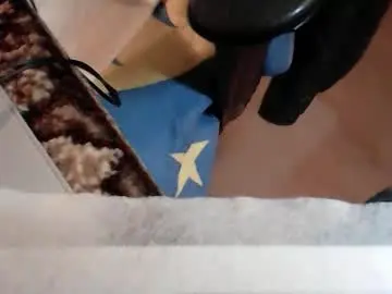 Chaturbate Live Sex of paulja