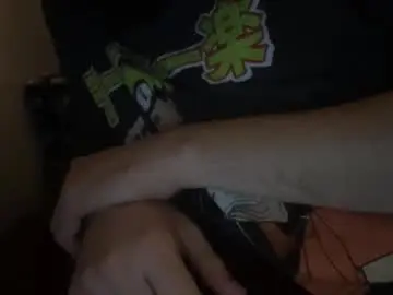 Chaturbate Private Sex Chat of playfulpork