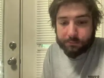 Chaturbate Live Porn of playfulpork